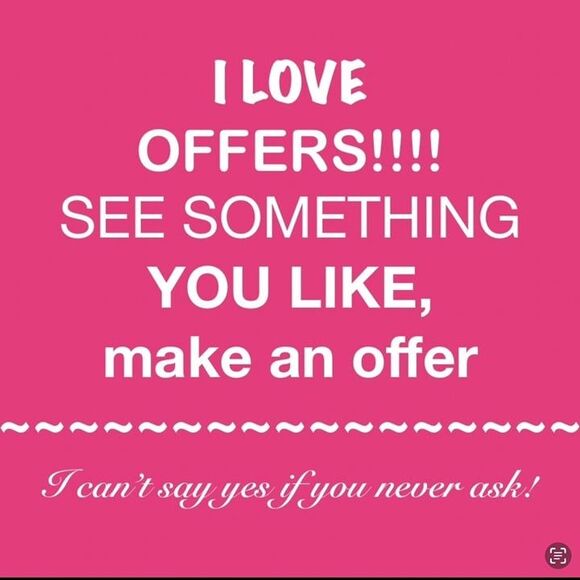 Pink Victoria's Secret NWT Sz XXL Pure Black Hibiscus High Waist Swim Bottom - Picture 2 of 8